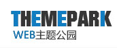 区块链经济网