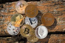 韩国第三大交易所Coinbit涉嫌操纵市场被警方查封