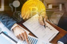 投资者转向长期HODLing时，矿工对比特币的未来充满“信心”