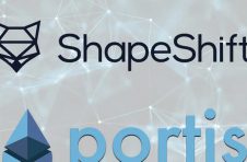 ShapeShift收购自托管加密钱包Portis，在特拉维夫开设新办事处