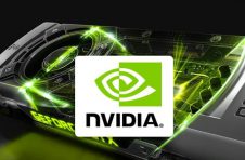 英伟达（Nvidia）被指控在加密采矿业务中歪曲超过10亿美元