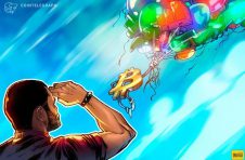 Bitpay避开闪电和流动性，说实际的比特币支付仍然占主导地位