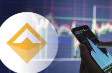 使用wBTC铸造的400万枚Dai稳定币; DeFi增强了比特币的流动性