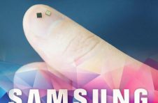 三星用于移动设备的新型EAL 6+ SE芯片可增强加密交易的安全性