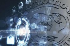 国际货币基金组织高级官员呼吁开发合成中央银行数字货币（CBDC）