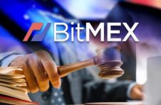 衍生品交易所BitMEX因比特币操纵减少而遭受民事RICO诉讼