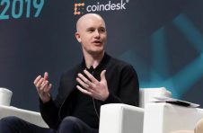 Coinbase收购Tagomi作为机构交易部门的“基础”
