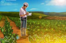 安东尼奥普洛斯：油价下跌为美国矿商带来竞争优势