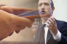 天秤座将帮助Facebook广告迎来“更高价格”