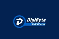 Binance列出DigiByte（DGB）并收取“ 0 BNB”费用；“真正的权力下放的未来大赢家”