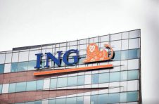 ING银行向金融行动特别工作组提出友好的加密法规建议