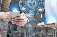 Ripple计划尽早将ODL扩展到巴西