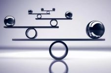 在COMP激增之后，DeFi Platform Balancer开始分发BAL令牌
