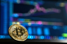 比特币（BTC）失去$ 9,300支持将打开低于$ 9K的大门