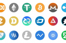 BRAVE浏览器在其内编码了自己的Binance推荐链接