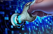 西班牙跨国公司推出免费工具来解密受VCryptor勒索软件影响的文件