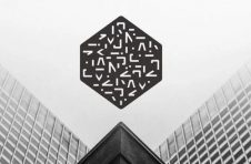 Numerai筹集了300万美元的第二次NMR代币销售