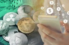Xpring官方开发人员通过区块链技术启动PayID