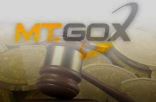 Gox受害者现在可以起诉Craig Wright的损失