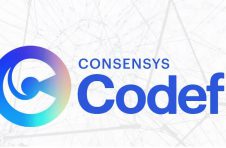 ConsenSys Codefi Staking Service在以太坊2.0发布之前启动机构测试