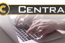 Centra Tech联合创始人通过DJ Khaled和Floyd Mayweather推动ICO以2500万美元欺骗了ICO