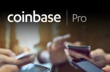 Coinbase Pro增加了对DeFi Project Compound的治理令牌COMP的支持