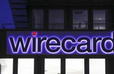 Wirecard倒闭，负债37亿美元，使Limbo的加密卡持有人离开