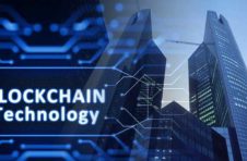 3家区块链公司，iExec，IoTeX和R3加入了Linux Foundation的以隐私为中心的联盟