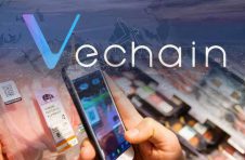 唯链与深圳裕鸿泰食品在ToolChain上追踪猪肉产品