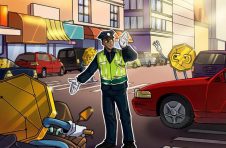 Digivault首席执行官表示，监管明确性将引发广泛的代币化