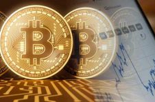 比特币零售投资者将从2028年开始吃光所有新供应