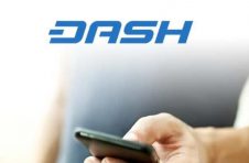 随着隐私担忧的建立，DASH在拉丁美洲的使用率在第一季度翻了一番