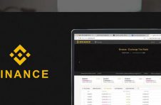 Binance Pool推出自动哈希率切换功能，以最大化BTC，BCH，BSV的挖矿利润