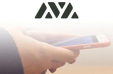 AVA Labs集成了Chainlink的分散式Oracle，以改善DeFi Dapps开发