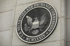 SEC终止了肖恩和ShaneHvizdzak和他们的企业实体