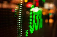 Crypto平台技术升级为衍生品交易铺平道路
