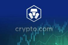 Crypto推出新的基础架构升级以准备衍生产品