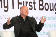 Novogratz：如果比特币未能成为机构资产，Galaxy Digital将“吸引”