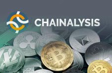 区块链监控器Chainalysis为其跟踪添加了加密货币DASH和Zcash