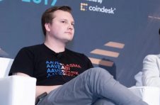 FrameworkVentures和ThreeArrowsCapital对Aave进行300万美元的投资