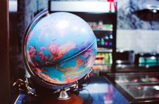 Delta Exchange预测，在治理代币泛滥之前，COMP的价格为40美元