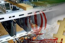 伊朗加密矿工必须向政府注册身份或申请采矿活动许可证