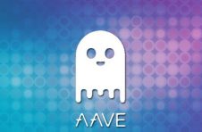 Aave的DeFi App在准备启动其治理令牌时发布Aavenomics升级