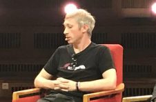 Polkadot的就职投票可以将DOT供应量增加1,000倍