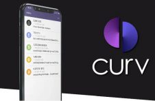 加密货币托管创业公司Curv使用复合协议来帮助机构获得被动收入