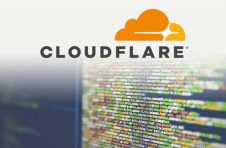 Cloudflare中断占用了大量互联网，但比特币仍在运行