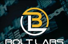 Bolt Labs将zkChannels，私人付款渠道带入Tezos区块链