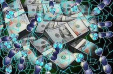 智能自动售货机制造商Popcom Crowdfunds 在最新一轮融资中众筹了130万美元