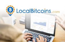 BTC Marketplace，LocalBitcoins与Elliptic合作整合区块链监控