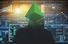 对以太坊经典（ETC）的“巨大”51％攻击仅花费17.5 BTC